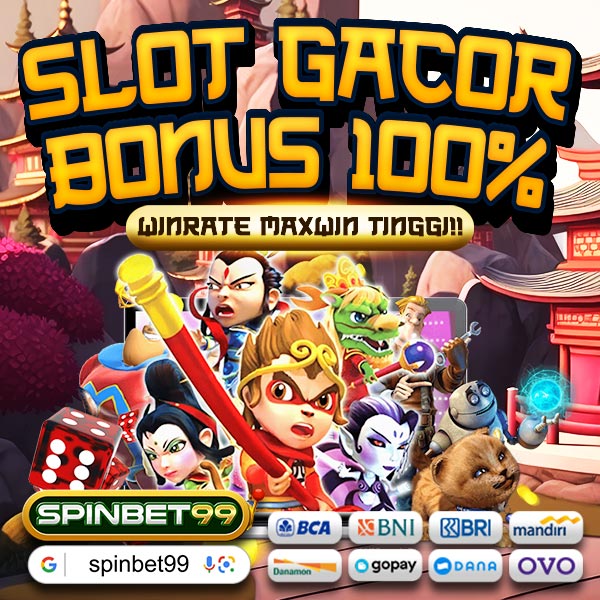 slot