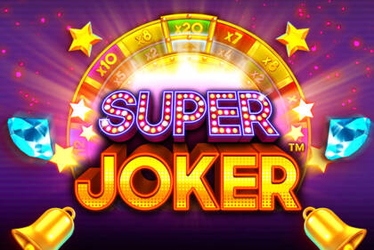 casino online