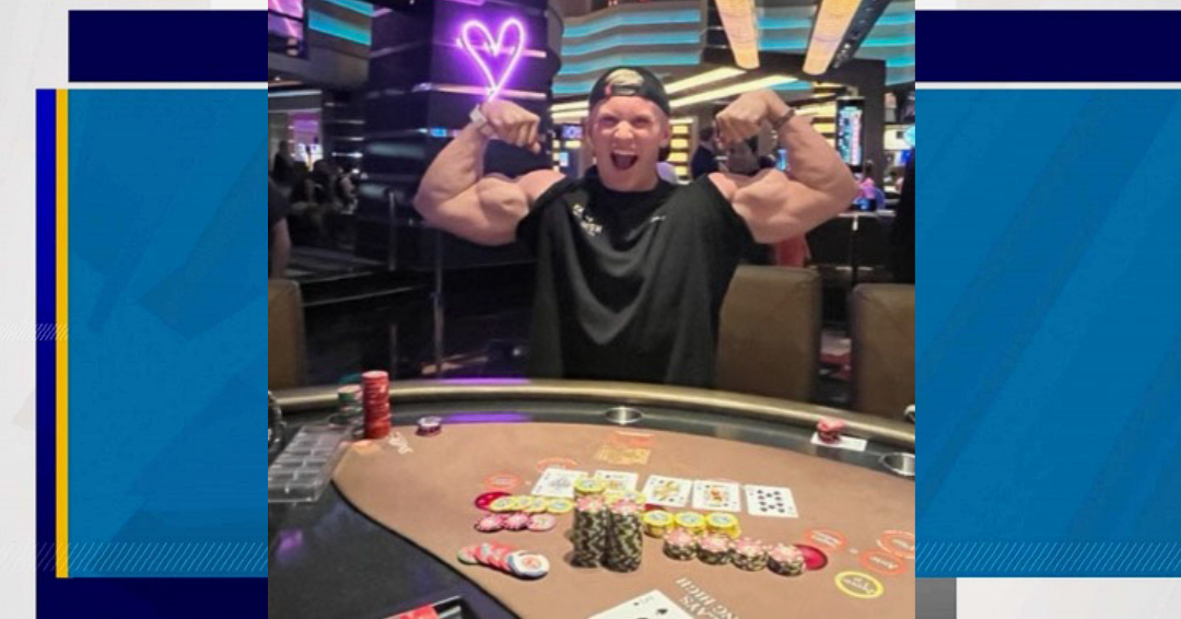 poker