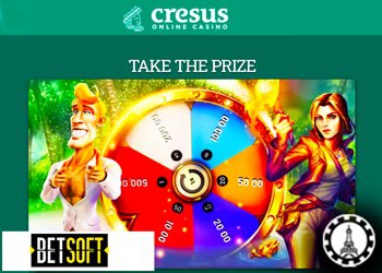 casino online