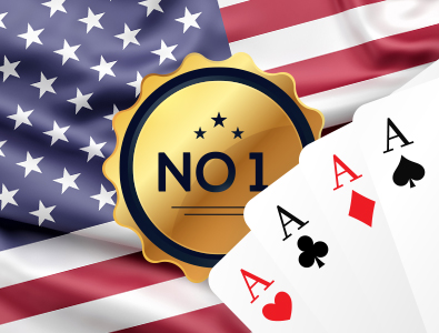 casino online