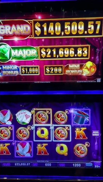 slot