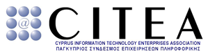 Citea