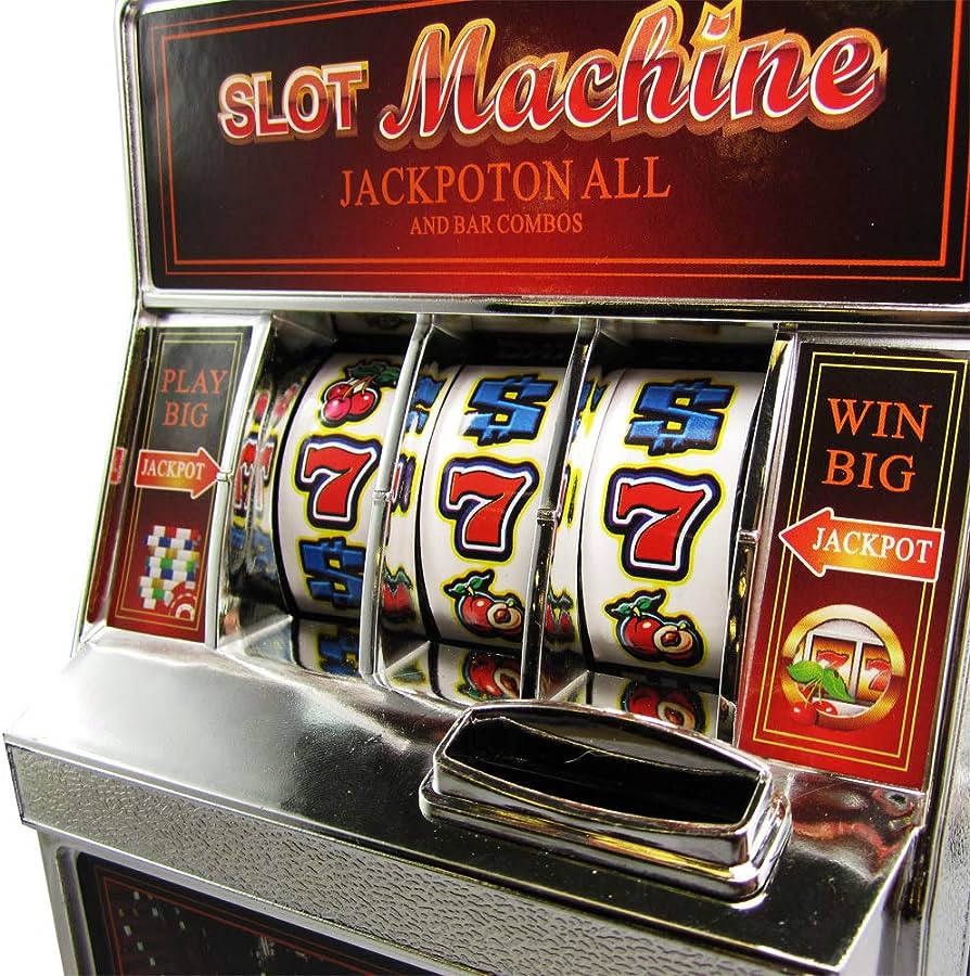 slot