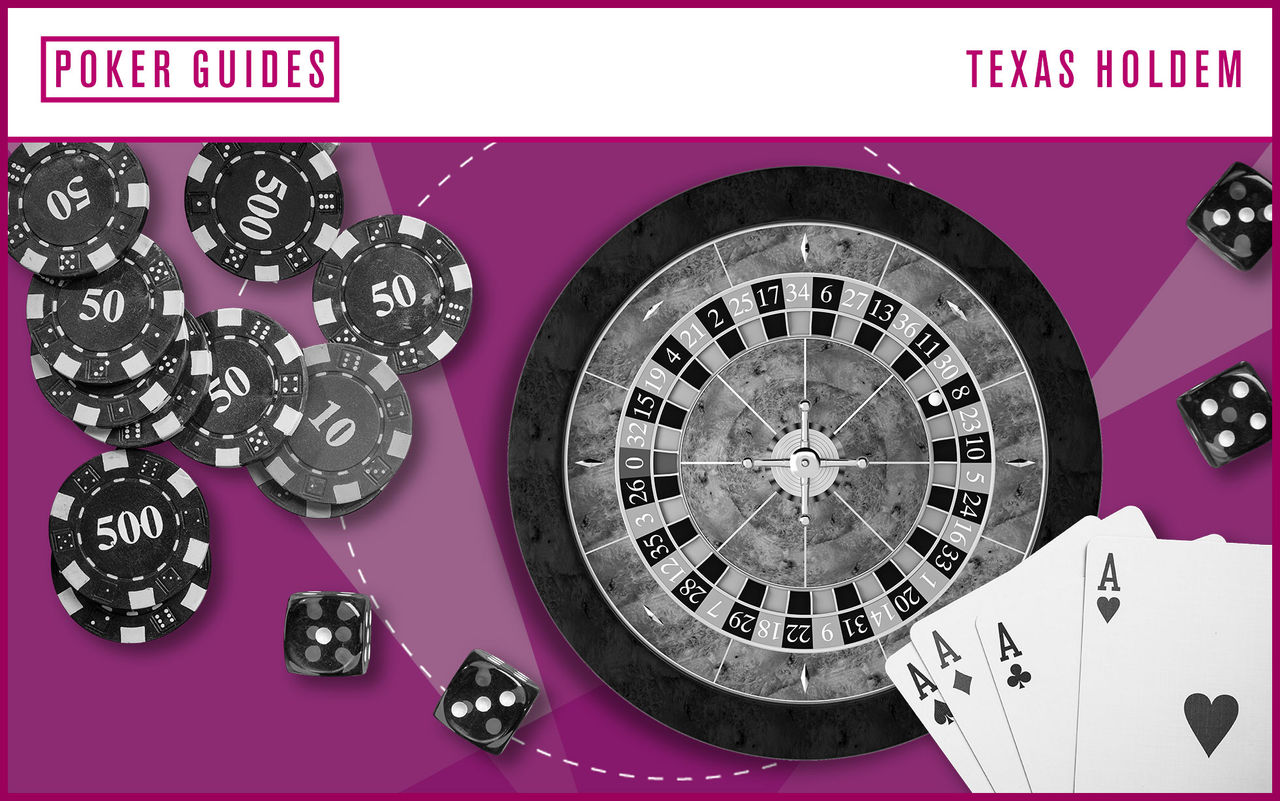 poker