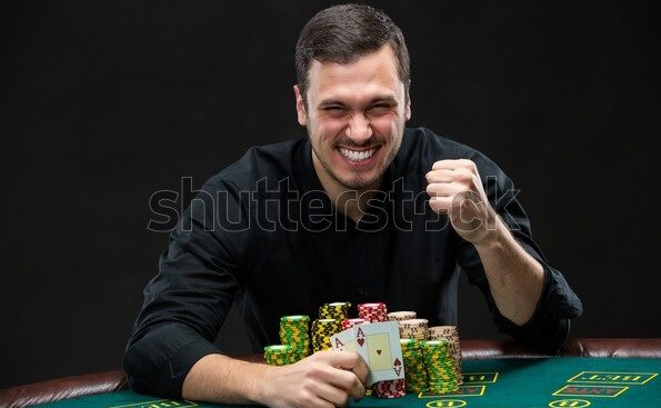 poker