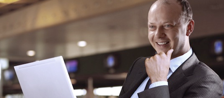 Offer to CITEA Members