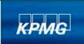 KPMG